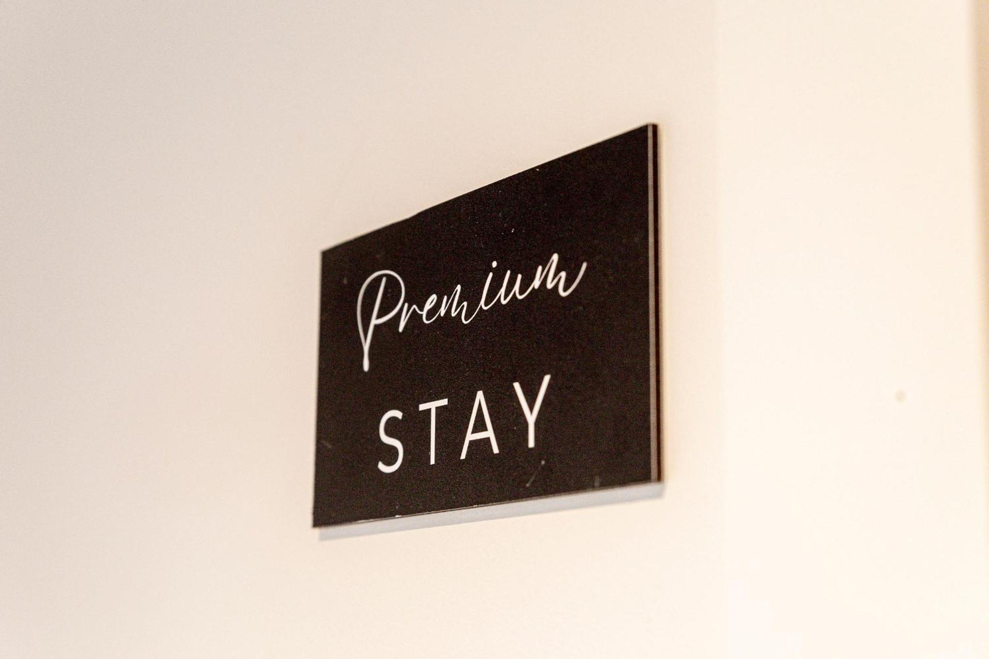 Perfect-Stay Antwerpen Exterior foto