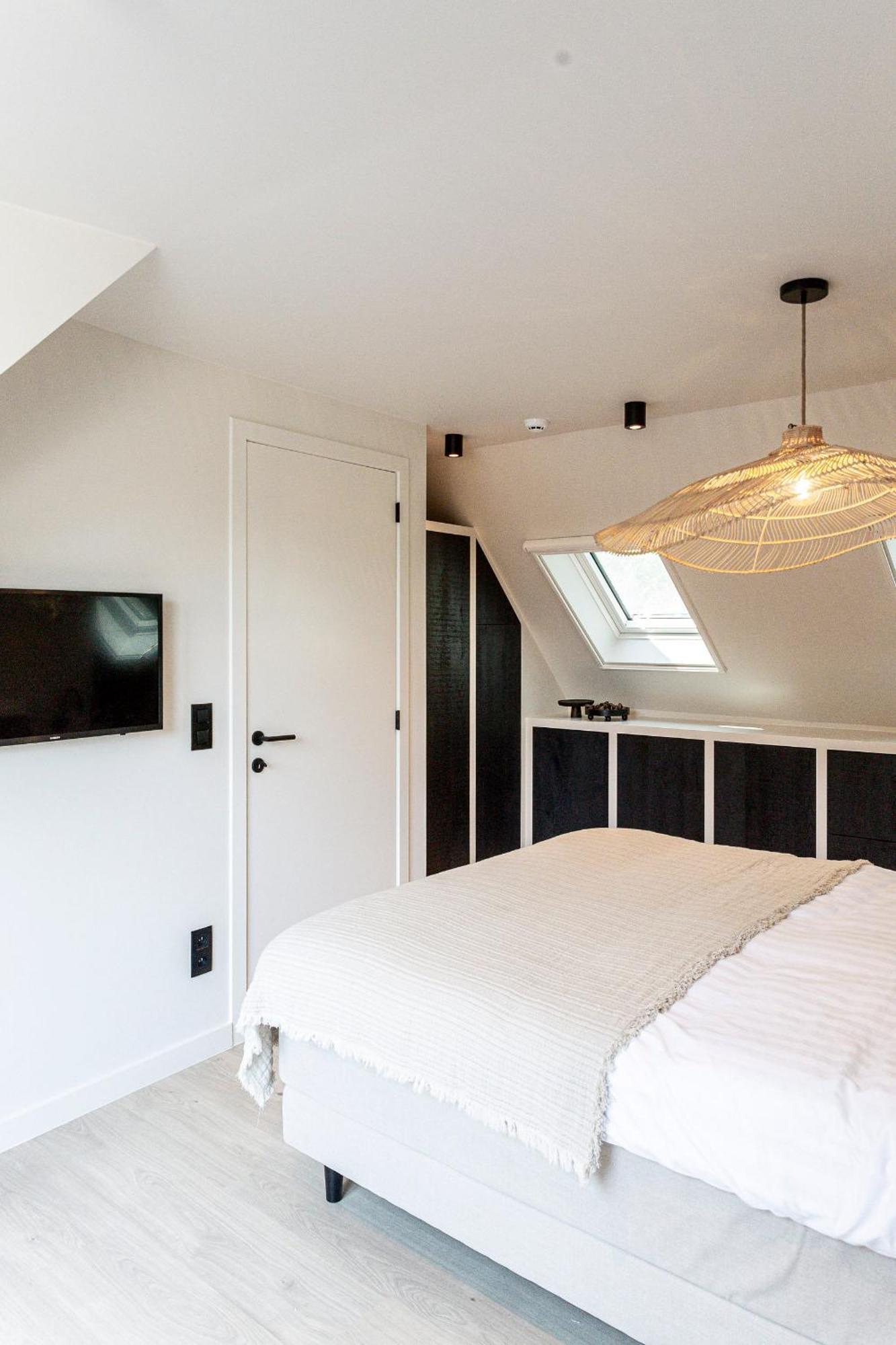 Perfect-Stay Antwerpen Exterior foto