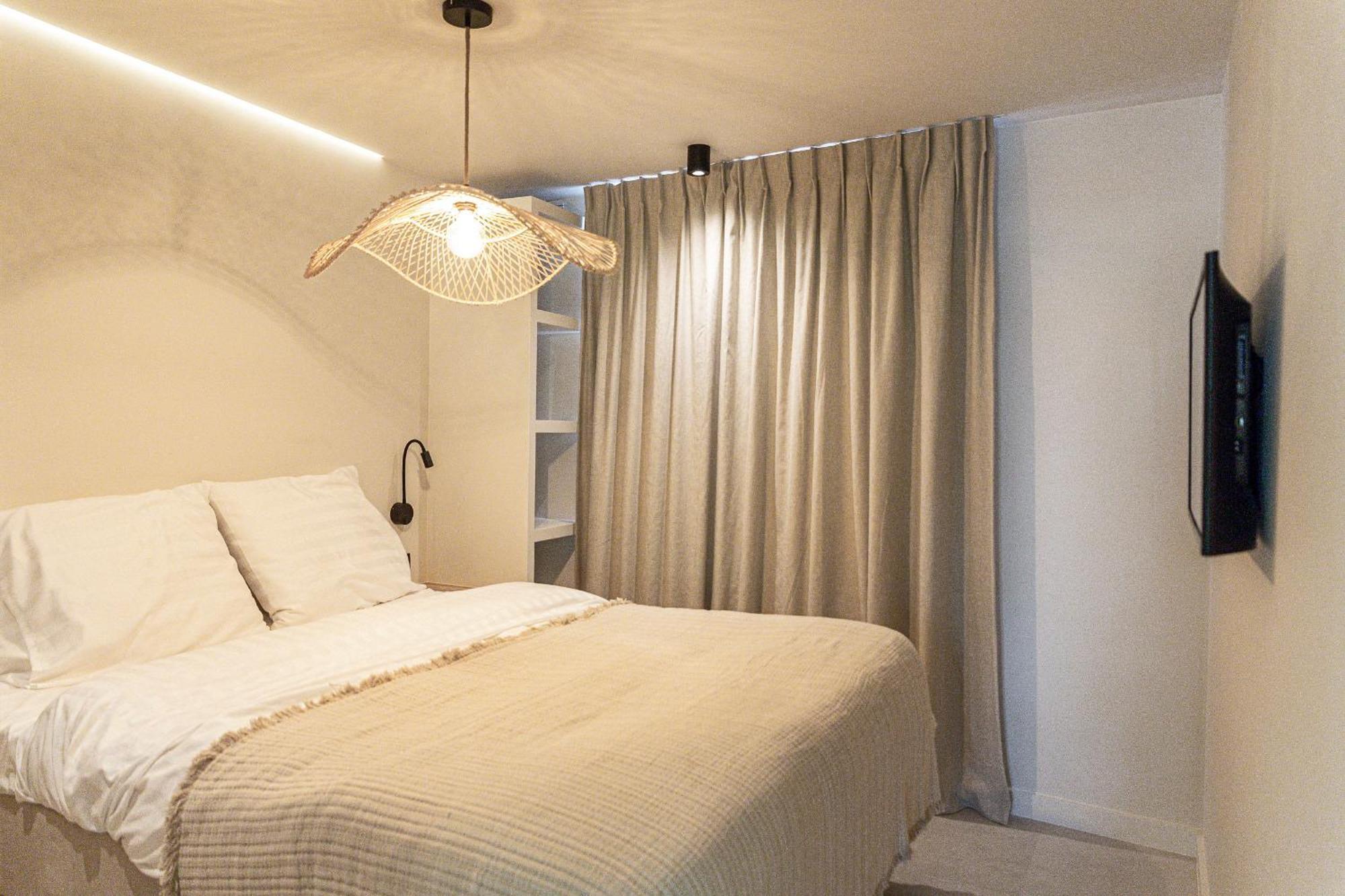 Perfect-Stay Antwerpen Exterior foto
