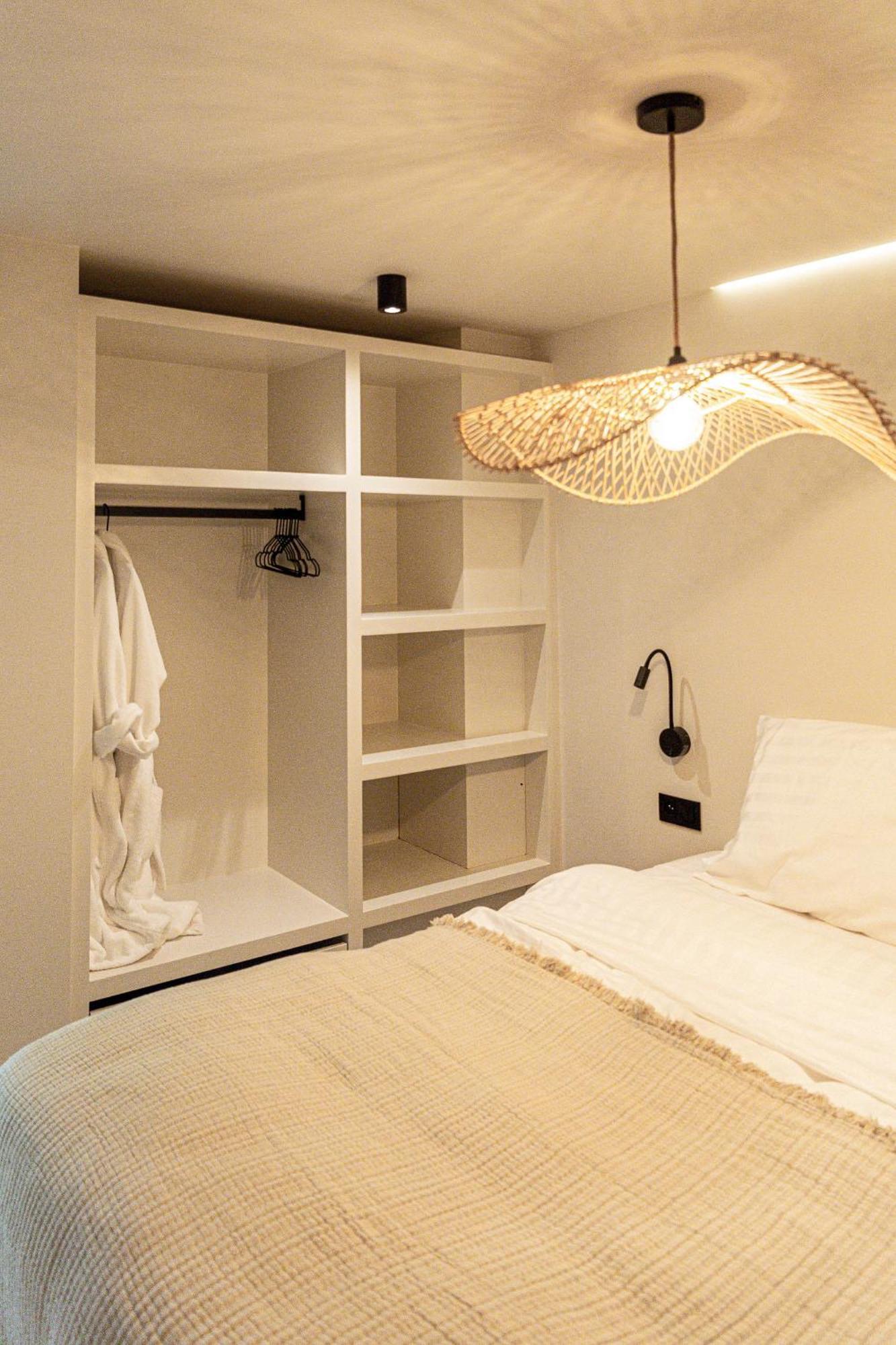 Perfect-Stay Antwerpen Exterior foto