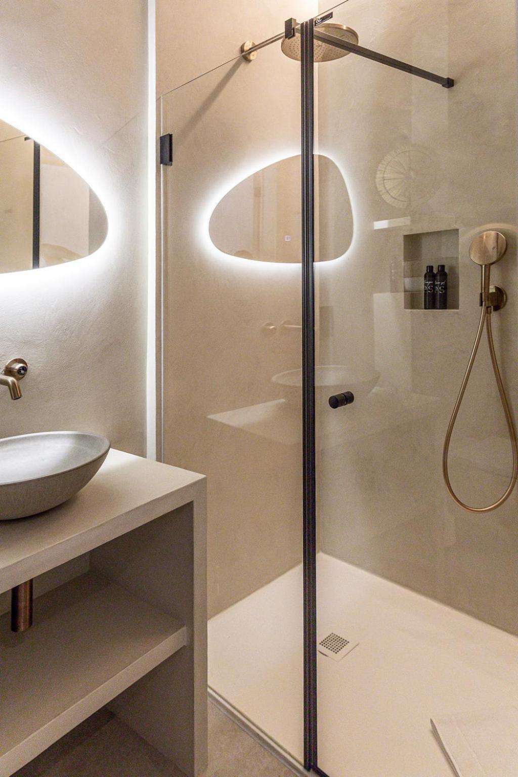 Perfect-Stay Antwerpen Exterior foto