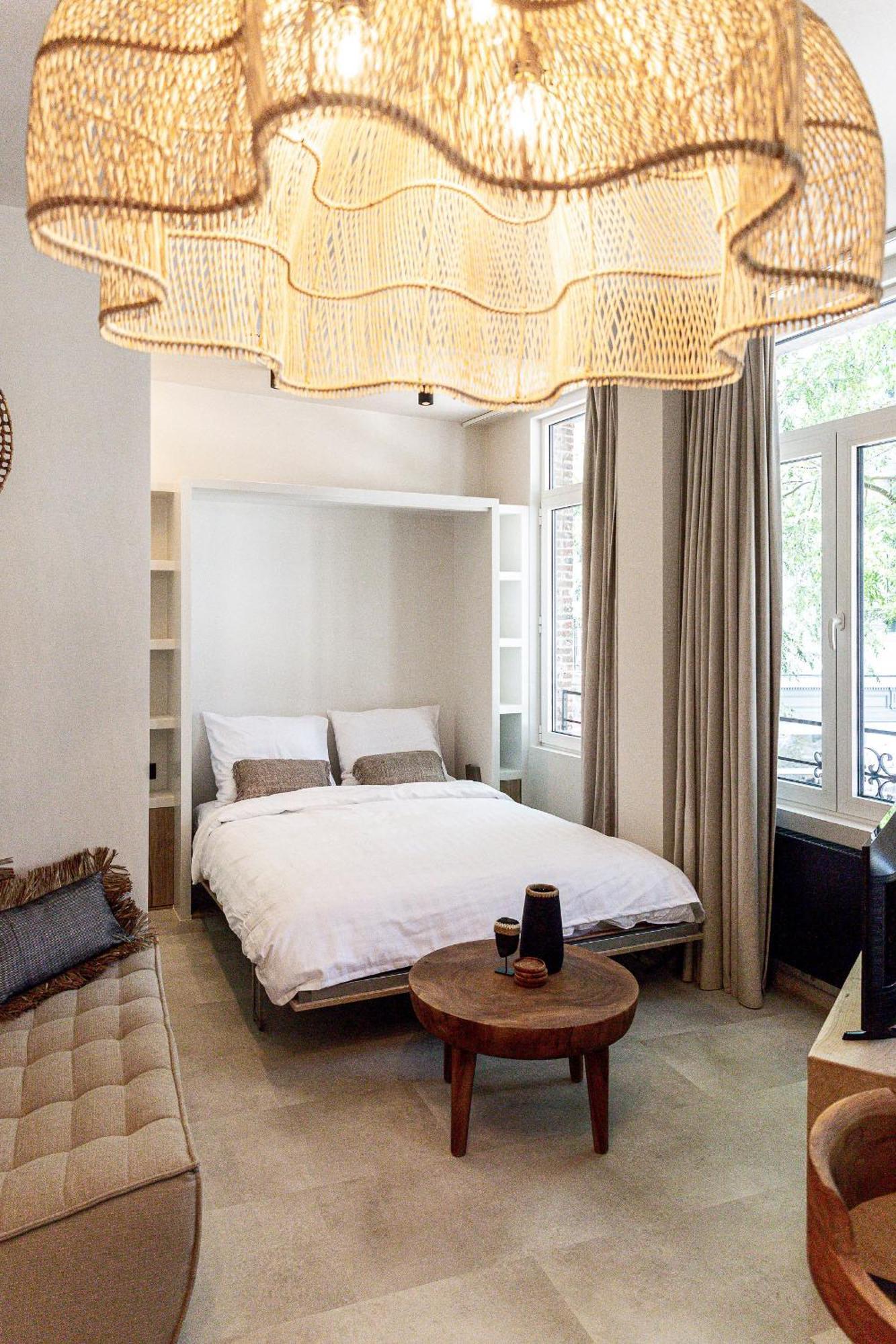 Perfect-Stay Antwerpen Exterior foto