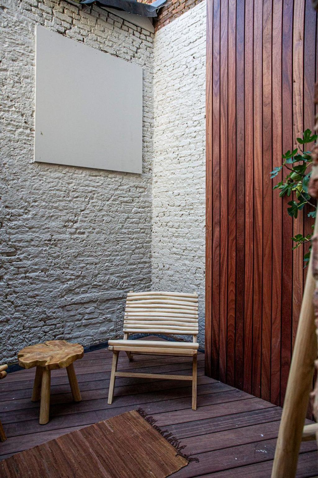 Perfect-Stay Antwerpen Exterior foto