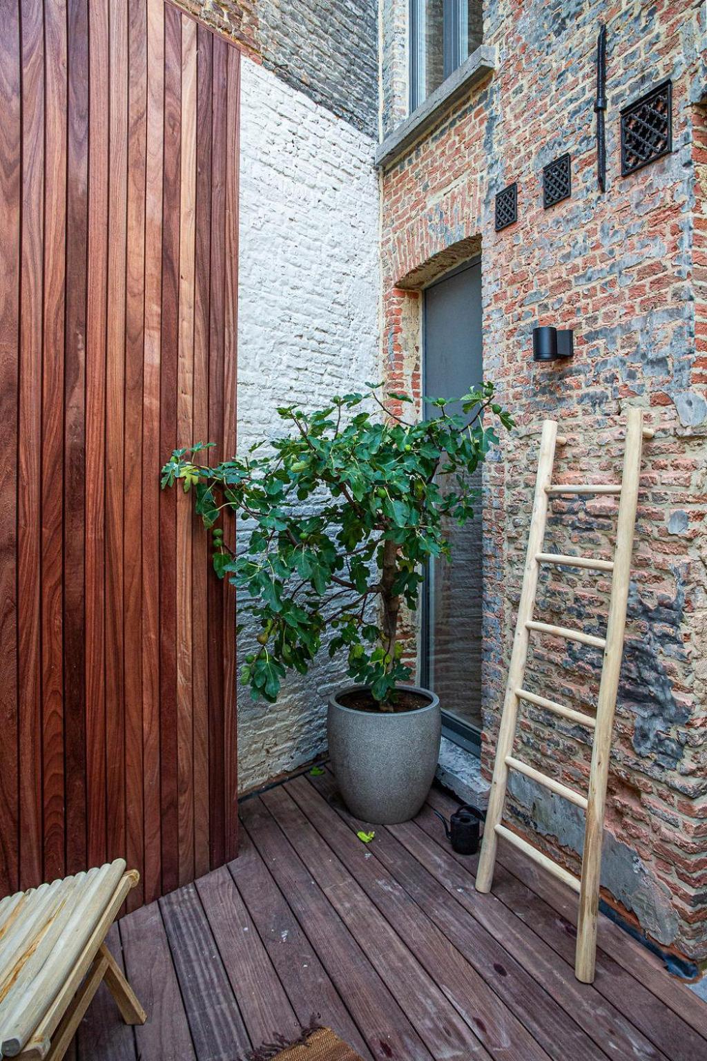 Perfect-Stay Antwerpen Exterior foto