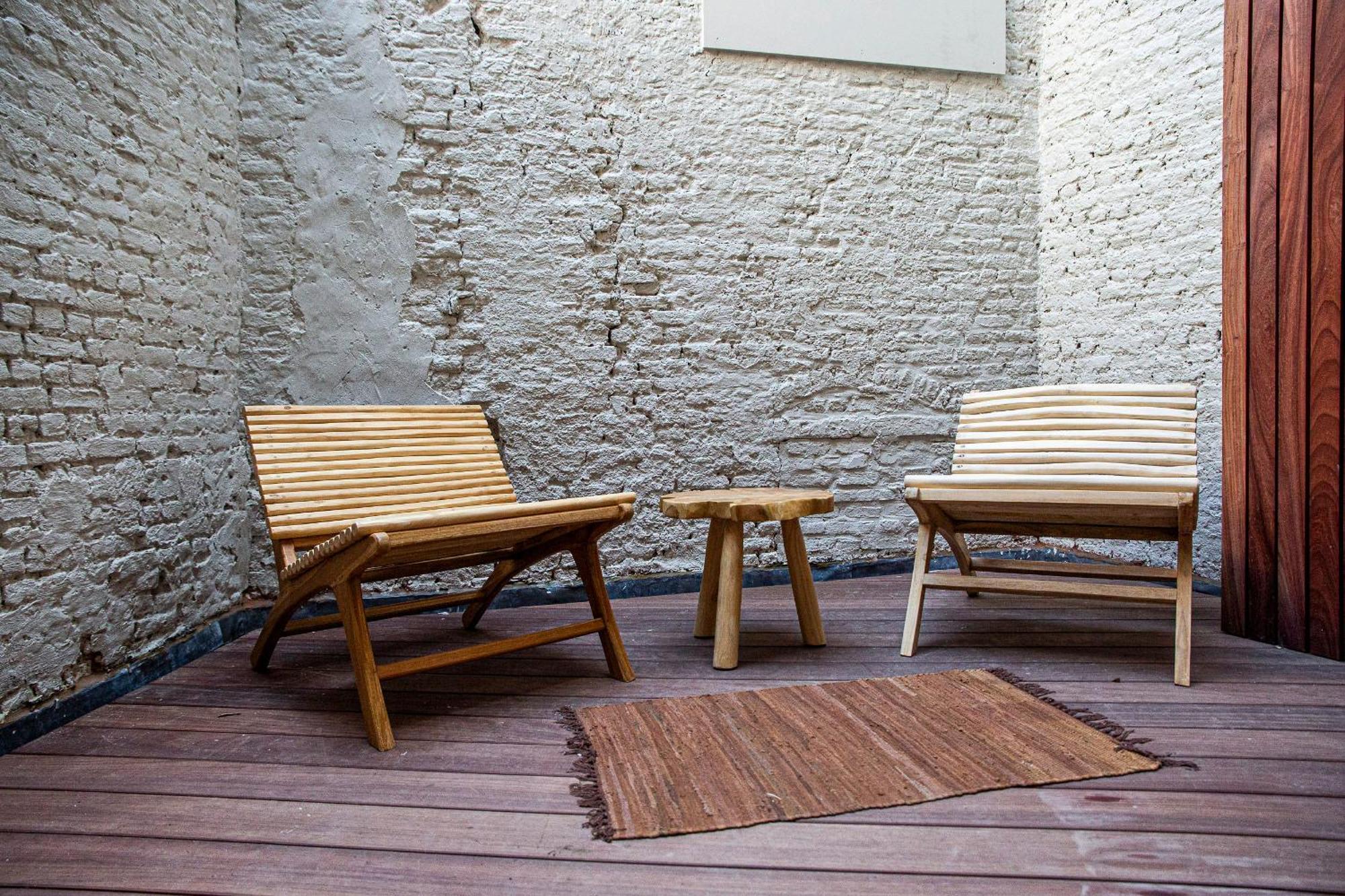 Perfect-Stay Antwerpen Exterior foto