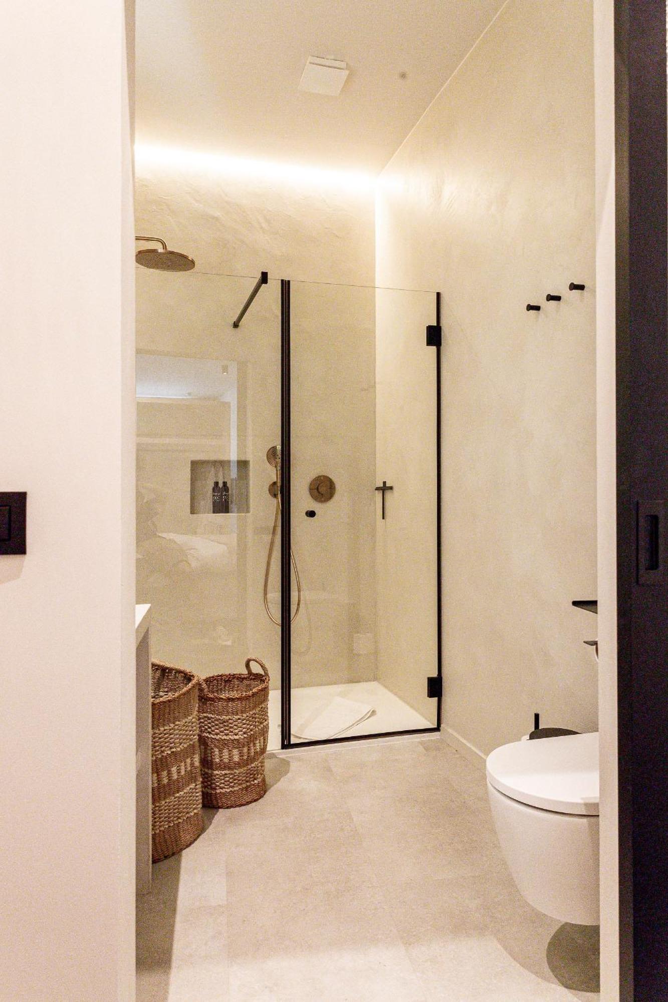 Perfect-Stay Antwerpen Exterior foto