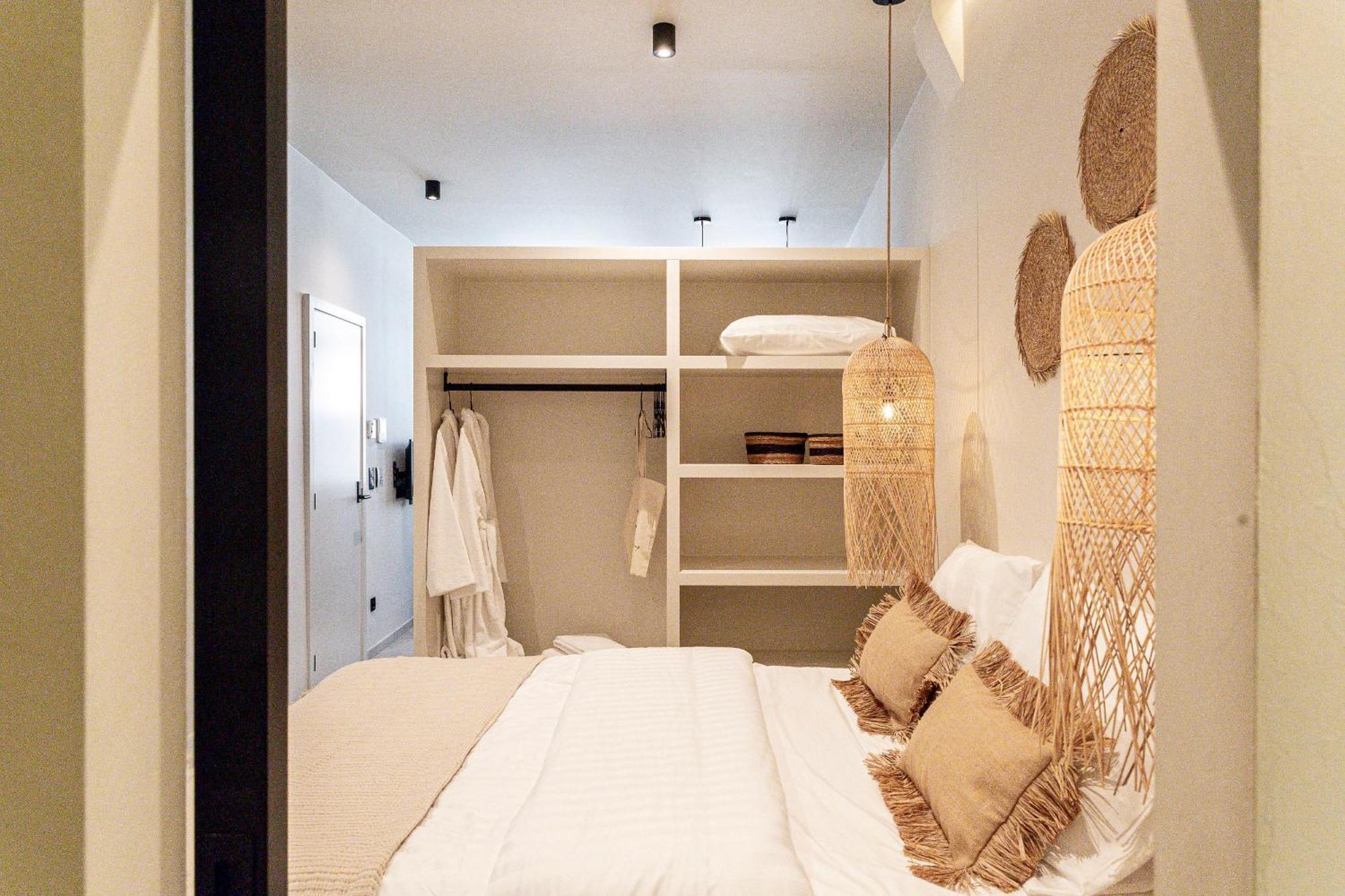 Perfect-Stay Antwerpen Exterior foto