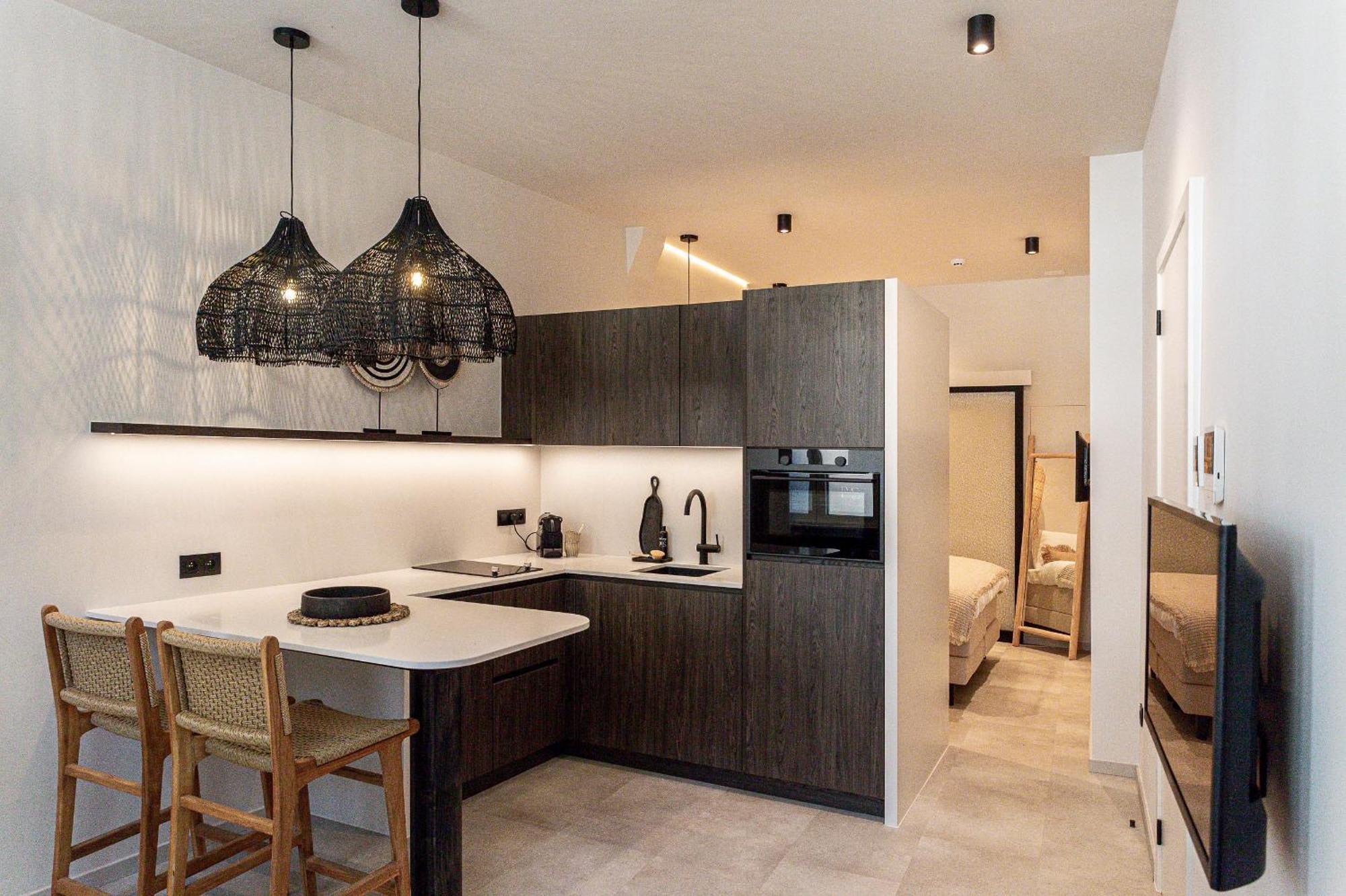 Perfect-Stay Antwerpen Exterior foto